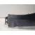 Aleta Delantera Izquierda para Ford C-Max Ii (Dxa/Cb7, Dxa/Ceu)