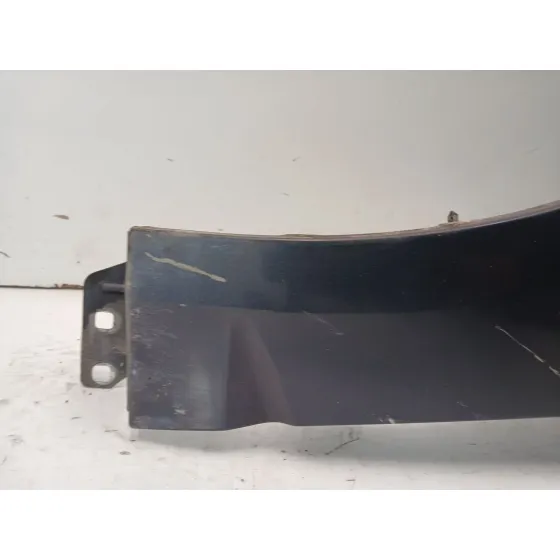 Aleta Delantera Izquierda para Ford C-Max Ii (Dxa/Cb7, Dxa/Ceu)