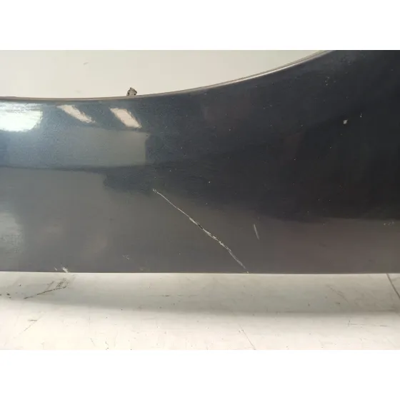 Aleta Delantera Izquierda para Ford C-Max Ii (Dxa/Cb7, Dxa/Ceu)