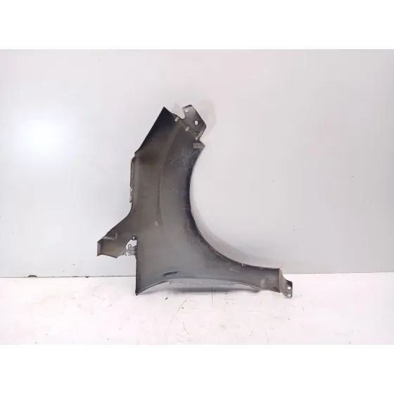 Aleta Delantera Izquierda para Ford C-Max Ii (Dxa/Cb7, Dxa/Ceu)