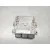 Centralita Motor Uce para Ford C-Max Ii (Dxa/Cb7, Dxa/Ceu)