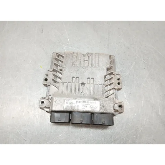 Centralita Motor Uce para Ford C-Max Ii (Dxa/Cb7, Dxa/Ceu)