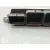 Centralita Motor Uce para Ford C-Max Ii (Dxa/Cb7, Dxa/Ceu)