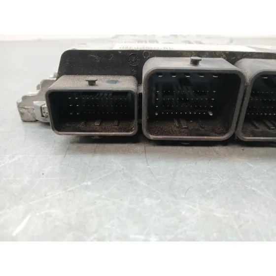Centralita Motor Uce para Ford C-Max Ii (Dxa/Cb7, Dxa/Ceu)