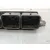 Centralita Motor Uce para Ford C-Max Ii (Dxa/Cb7, Dxa/Ceu)