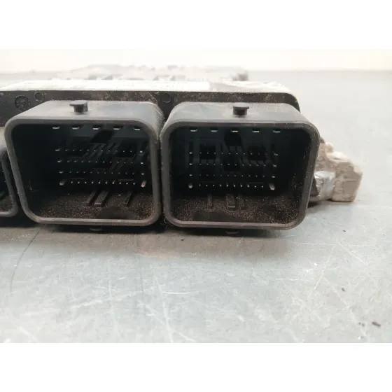 Centralita Motor Uce para Ford C-Max Ii (Dxa/Cb7, Dxa/Ceu)