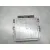 Centralita Motor Uce para Ford C-Max Ii (Dxa/Cb7, Dxa/Ceu)