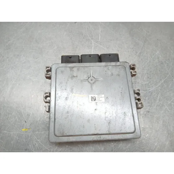 Centralita Motor Uce para Ford C-Max Ii (Dxa/Cb7, Dxa/Ceu)