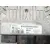 Centralita Motor Uce para Ford C-Max Ii (Dxa/Cb7, Dxa/Ceu)