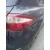 Piloto Trasero Izquierdo para Ford C-Max Ii (Dxa/Cb7, Dxa/Ceu)
