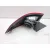 Piloto Trasero Izquierdo para Ford C-Max Ii (Dxa/Cb7, Dxa/Ceu)