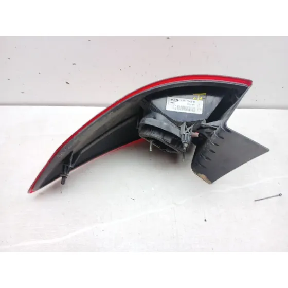Piloto Trasero Izquierdo para Ford C-Max Ii (Dxa/Cb7, Dxa/Ceu)