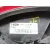 Piloto Trasero Izquierdo para Ford C-Max Ii (Dxa/Cb7, Dxa/Ceu)