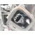 Piloto Trasero Izquierdo para Ford C-Max Ii (Dxa/Cb7, Dxa/Ceu)