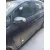 Puerta Delantera Izquierda para Ford C-Max Ii (Dxa/Cb7, Dxa/Ceu)