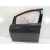 Puerta Delantera Izquierda para Ford C-Max Ii (Dxa/Cb7, Dxa/Ceu)