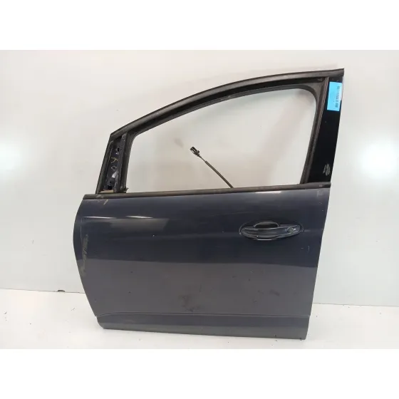 Puerta Delantera Izquierda para Ford C-Max Ii (Dxa/Cb7, Dxa/Ceu)