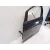 Puerta Delantera Izquierda para Ford C-Max Ii (Dxa/Cb7, Dxa/Ceu)