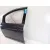 Puerta Delantera Izquierda para Ford C-Max Ii (Dxa/Cb7, Dxa/Ceu)