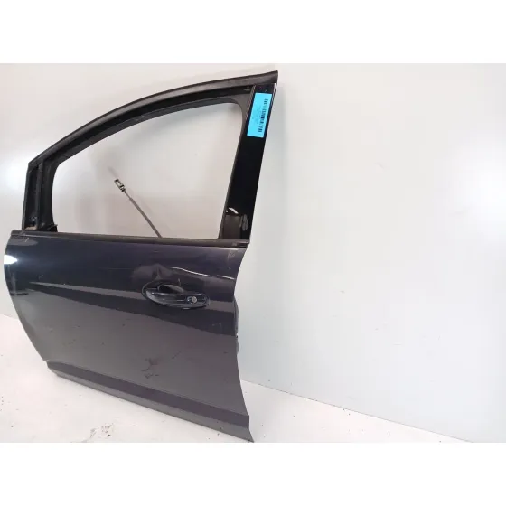 Puerta Delantera Izquierda para Ford C-Max Ii (Dxa/Cb7, Dxa/Ceu)