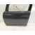 Puerta Delantera Izquierda para Ford C-Max Ii (Dxa/Cb7, Dxa/Ceu)