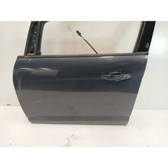 Puerta Delantera Izquierda para Ford C-Max Ii (Dxa/Cb7, Dxa/Ceu)