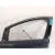 Puerta Delantera Izquierda para Ford C-Max Ii (Dxa/Cb7, Dxa/Ceu)