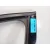 Puerta Delantera Izquierda para Ford C-Max Ii (Dxa/Cb7, Dxa/Ceu)