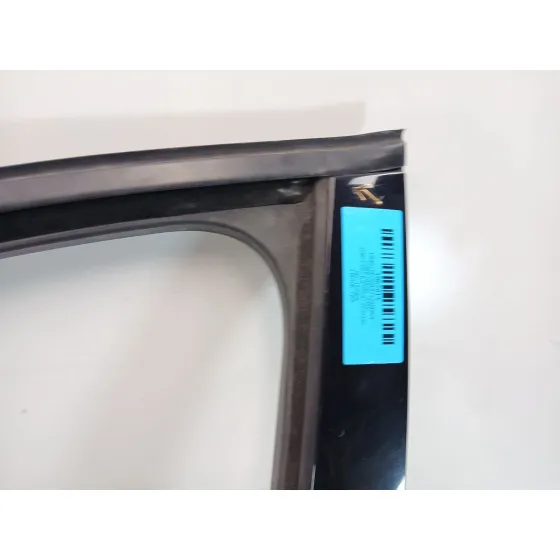 Puerta Delantera Izquierda para Ford C-Max Ii (Dxa/Cb7, Dxa/Ceu)
