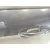 Puerta Delantera Izquierda para Ford C-Max Ii (Dxa/Cb7, Dxa/Ceu)