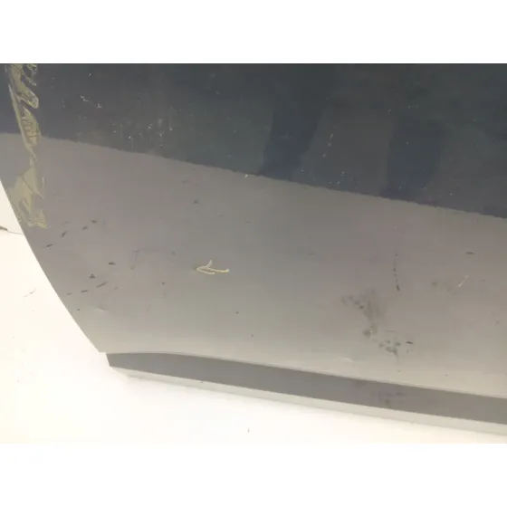 Puerta Delantera Izquierda para Ford C-Max Ii (Dxa/Cb7, Dxa/Ceu)