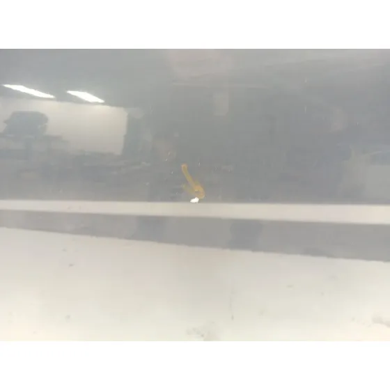 Puerta Delantera Izquierda para Ford C-Max Ii (Dxa/Cb7, Dxa/Ceu)
