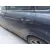 Puerta Trasera Izquierda para Ford C-Max Ii (Dxa/Cb7, Dxa/Ceu)