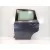Puerta Trasera Izquierda para Ford C-Max Ii (Dxa/Cb7, Dxa/Ceu)