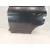 Puerta Trasera Izquierda para Ford C-Max Ii (Dxa/Cb7, Dxa/Ceu)