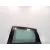 Puerta Trasera Izquierda para Ford C-Max Ii (Dxa/Cb7, Dxa/Ceu)