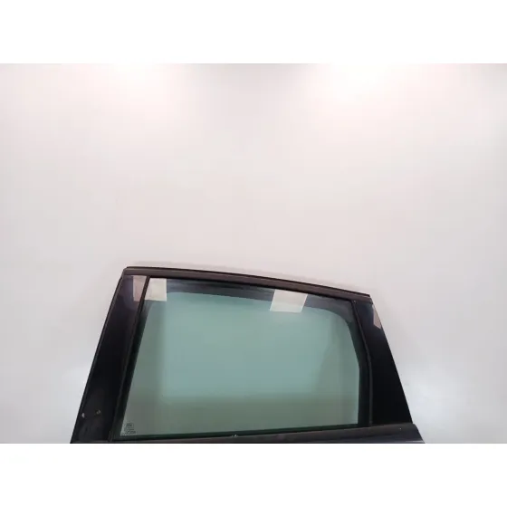 Puerta Trasera Izquierda para Ford C-Max Ii (Dxa/Cb7, Dxa/Ceu)