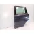 Puerta Trasera Izquierda para Ford C-Max Ii (Dxa/Cb7, Dxa/Ceu)