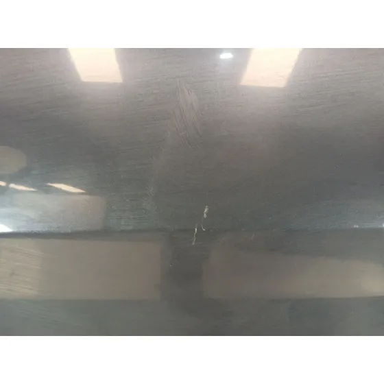 Puerta Trasera Izquierda para Ford C-Max Ii (Dxa/Cb7, Dxa/Ceu)