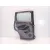 Puerta Trasera Izquierda para Ford C-Max Ii (Dxa/Cb7, Dxa/Ceu)