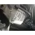 Abs para Hyundai Tucson (Tl, Tle)