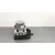 Abs para Hyundai Tucson (Tl, Tle)