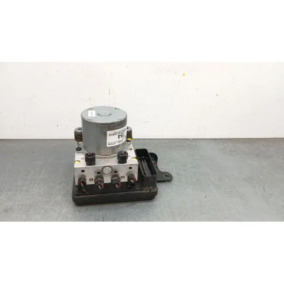 Abs para Hyundai Tucson (Tl, Tle)