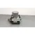 Abs para Hyundai Tucson (Tl, Tle)