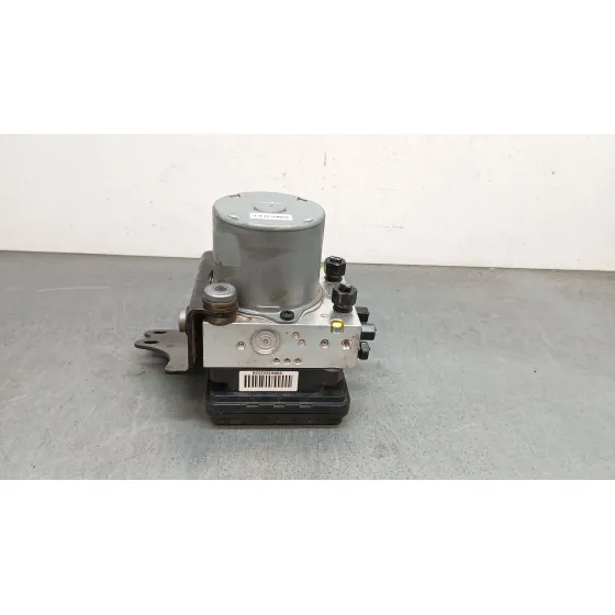 Abs para Hyundai Tucson (Tl, Tle)