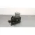 Abs para Hyundai Tucson (Tl, Tle)