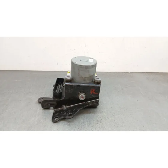 Abs para Hyundai Tucson (Tl, Tle)