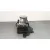 Abs para Hyundai Tucson (Tl, Tle)