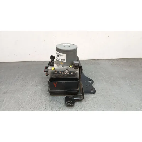 Abs para Hyundai Tucson (Tl, Tle)