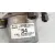 Abs para Hyundai Tucson (Tl, Tle)